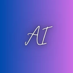 AI Content Detector