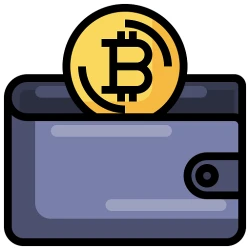 Crypto Wallet Address Validator API