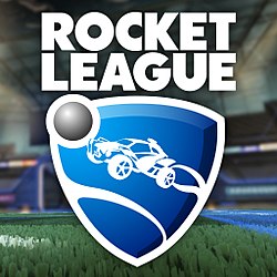 Rocket League API