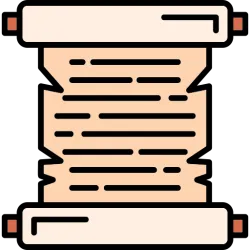 Archivo de Recuperación de Eventos Históricos API