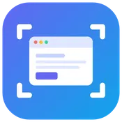 铬网页截图 API