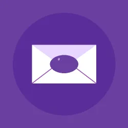 Auditoria SEO SiteTrace API