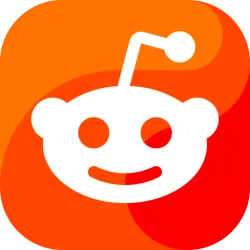 Reddit Video Download API