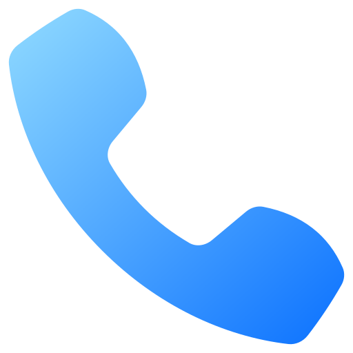 Fetch Phone Data Validator API