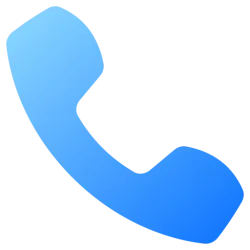 Fetch Phone Data Validator API
