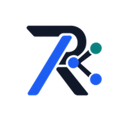 Resolver de video público de TikTok API