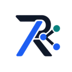 Resolver de video público de TikTok API