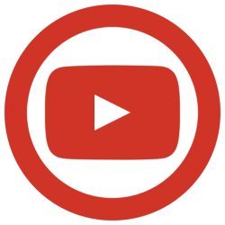 YouTube Information API