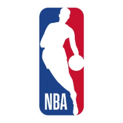 NBA Schedules API