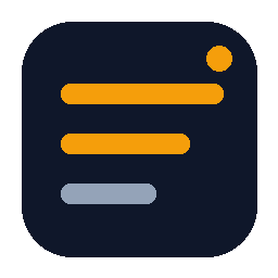 Texto alternativo de IA e descrição da imagem API