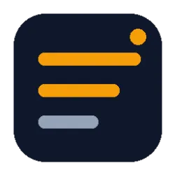 AI Alt-Text and Image Description API