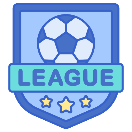 Saudi Pro League Stats API