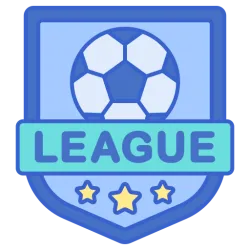 Saudi Pro League Stats API