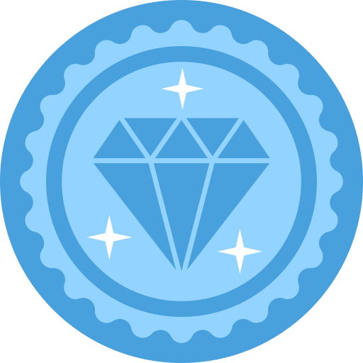 Retrieve Arcot Platinum Prices API