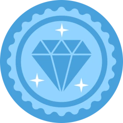 Retrieve Arcot Platinum Prices API