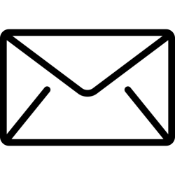 邮箱域名卫生 API
