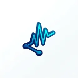 SaaS Radar Engine API