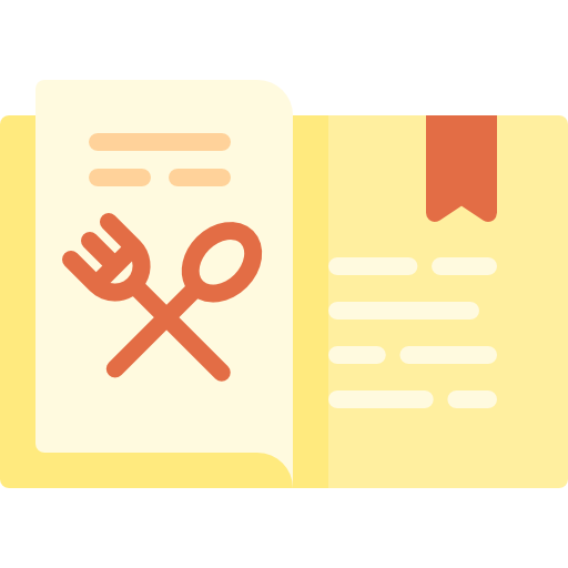 Recipe Finder API