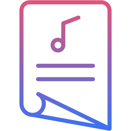 Retrieve Lyrics from Apple Music API