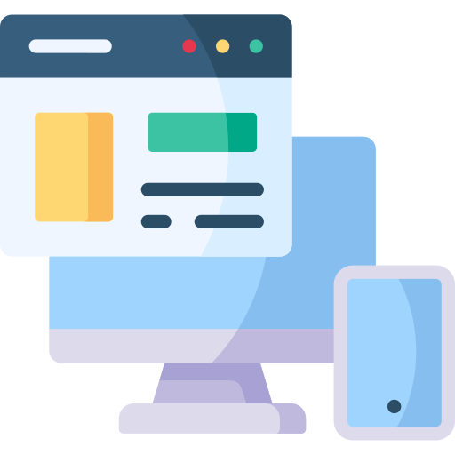 Website Authority Analyzer API