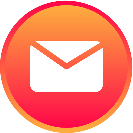 Secure Email Validation API