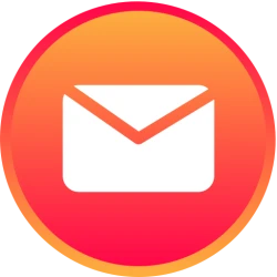 Secure Email Validation API
