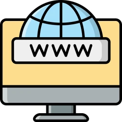 Domain Information Checker API