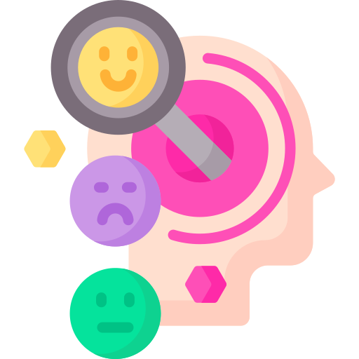 Retrieve Sentiment from Text API