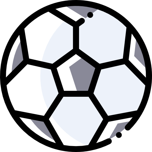 SofaScore Football Fixtures API