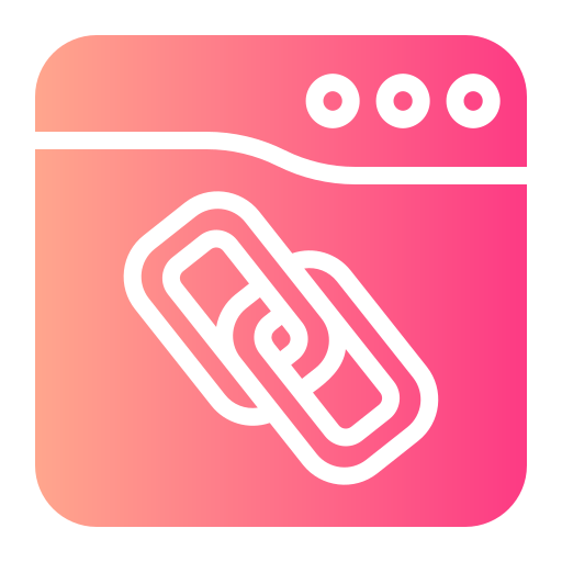 Backlink Data Retrieval API