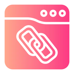Backlink Data Retrieval API