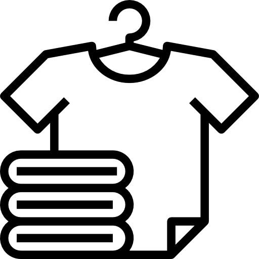 Revenda de Moda Poshmark API