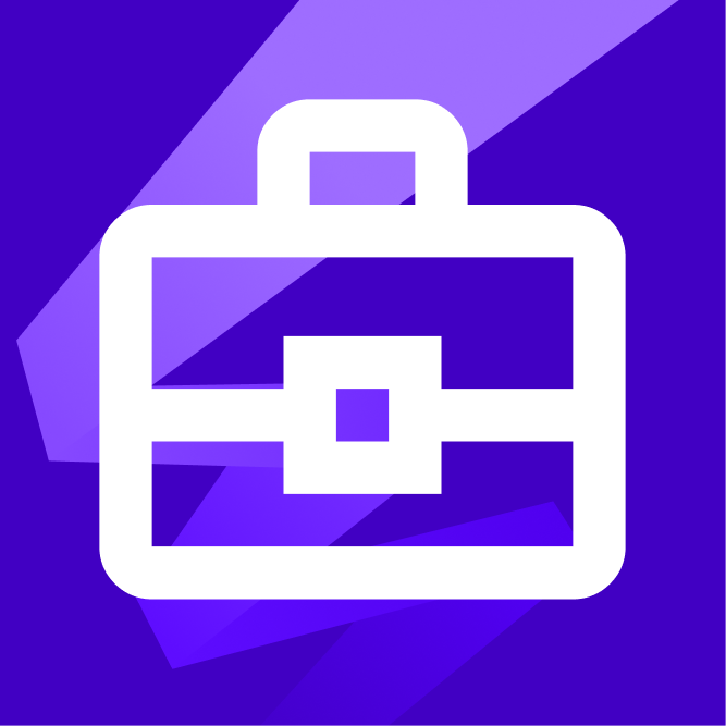 लिंक्डइन API