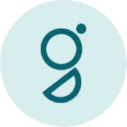 Beauty products Ingredient Lookup API