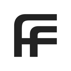 FARFETCH API