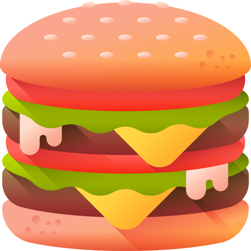 Wendys Menu API