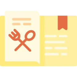 Buscador de recetas API