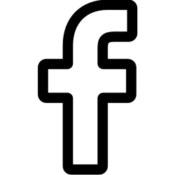TEEEEESTE API