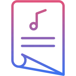 Retrieve Lyrics from Apple Music API