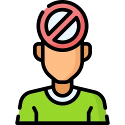 Extract Text Content Censorship API