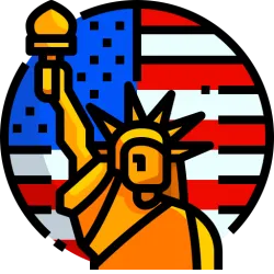 Get USA Location Suggestions API