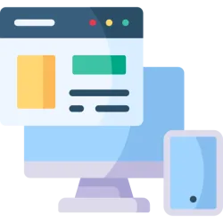 Website Authority Analyzer API
