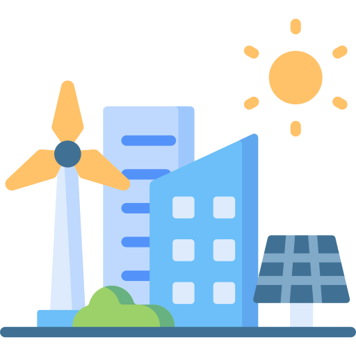 City Location Capture API