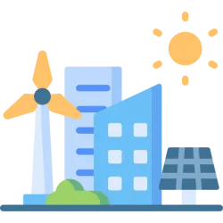 Captura de ubicación de la ciudad API