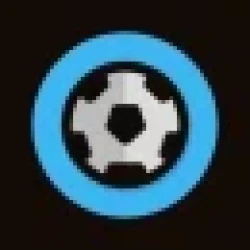 Soccer News API
