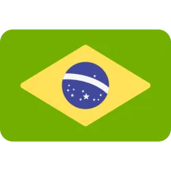 Obter dados do código postal do Brasil API