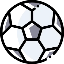 SofaScore Football Fixtures API