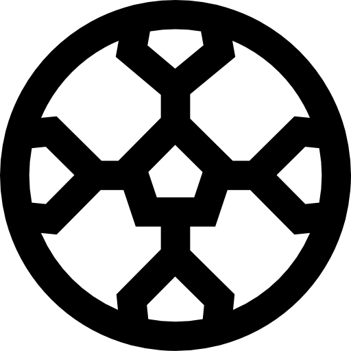 Football Match Statistics API