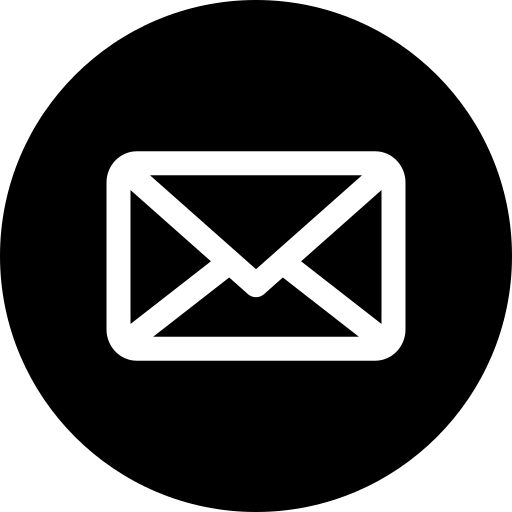 Email Deliverability and MX Validation API
