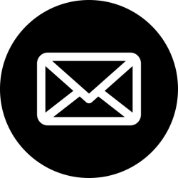 Email Deliverability and MX Validation API